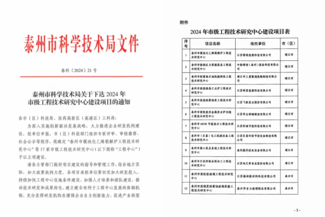 同心同向 造炬成阳 | AG尊时凯龙股份2024年第三季度动态速览