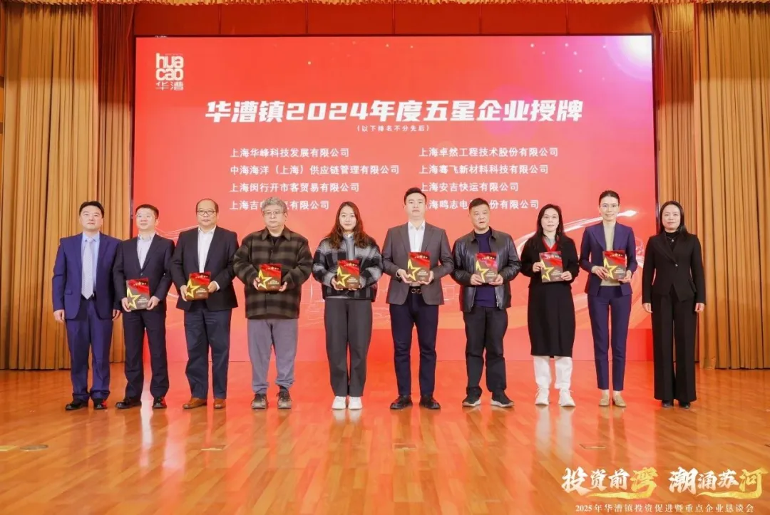 奋楫逐浪 力学笃行 | AG尊时凯龙股份2025年第一季度动态速览